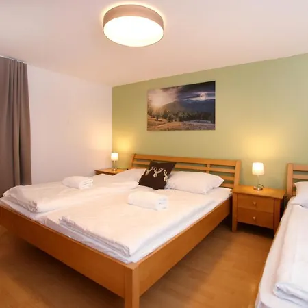 Edelweiss Zell am See