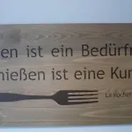 Berg & 