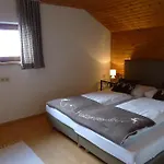 Chalet Berg & 