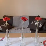 Chalet Berg & 
