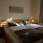Berg & 