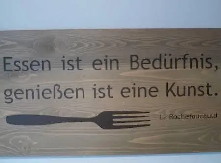 Berg & 